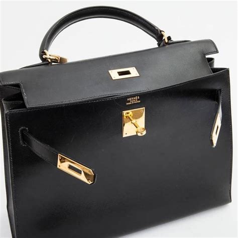 hermes kelly 32 price in europe|hermes kelly 32 for sale.